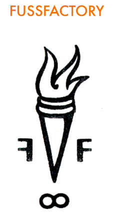 Fuss Factory