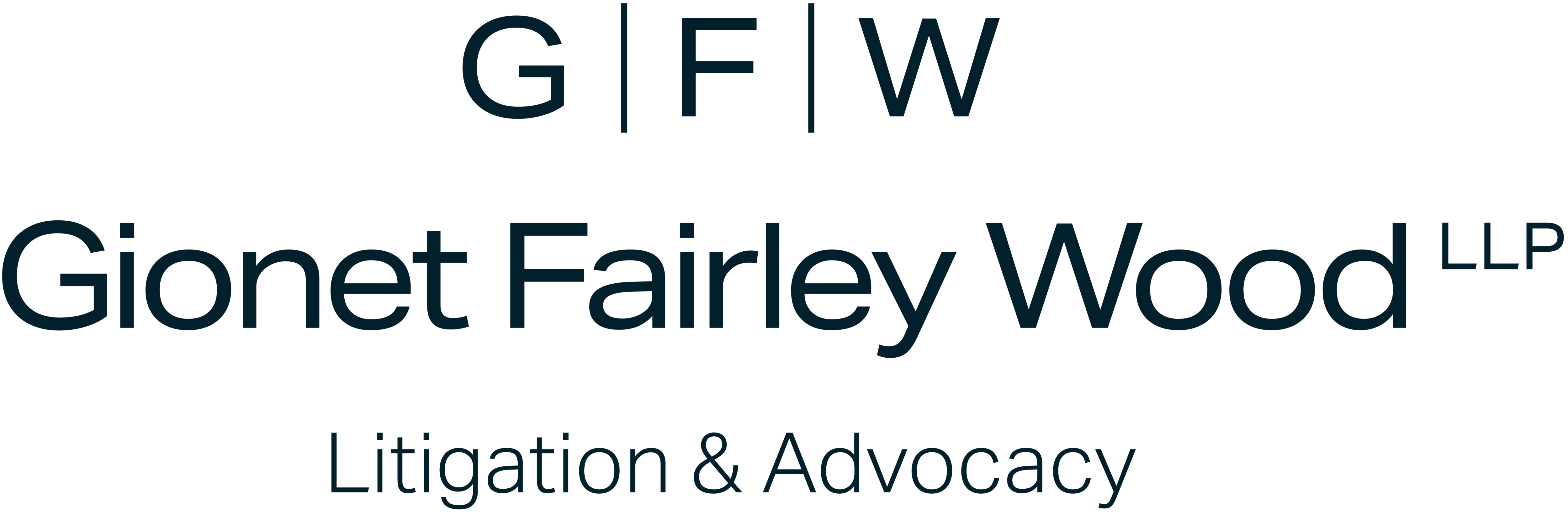 GFW Litigation