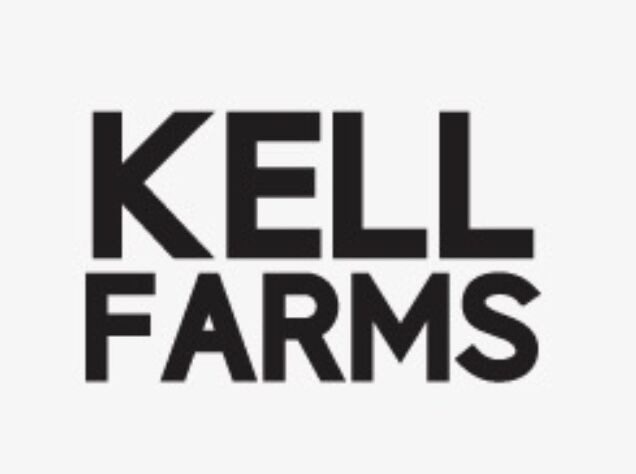 Kell Farms