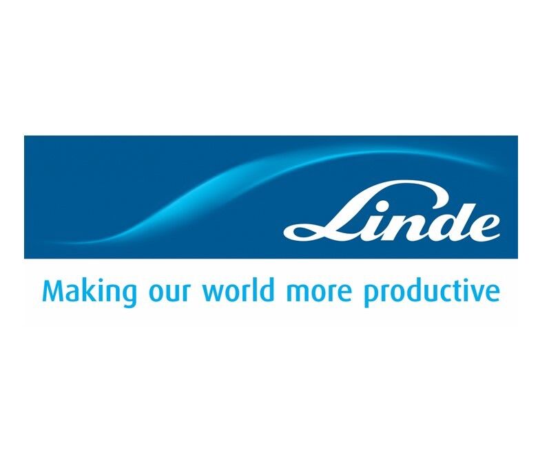 Linde