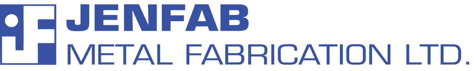 Jenfab Metal Fabrication Ltd.