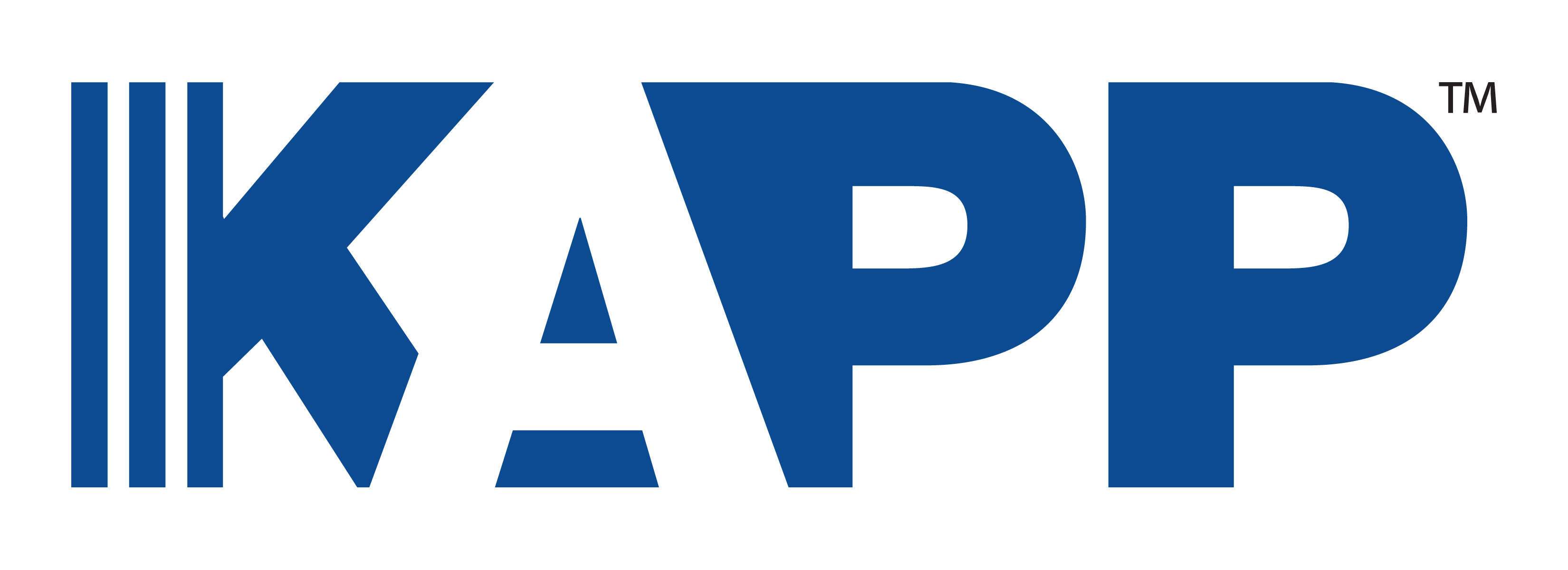 Kapp Infrastucture