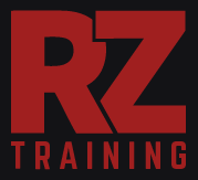 RZ Training