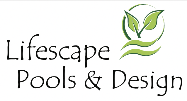 Lifescape Pool & Design