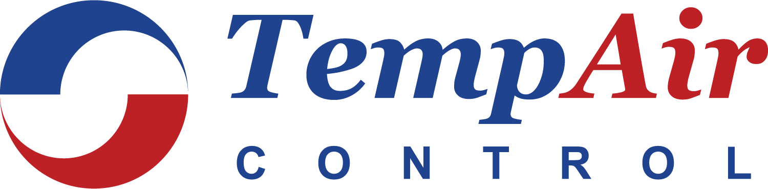 Temp Air Control