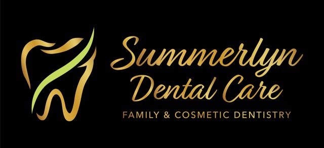 Summerlyn Dental