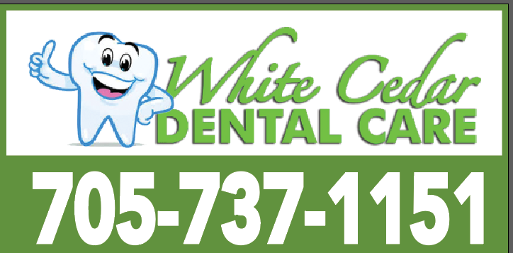 White Cedar Dental Care