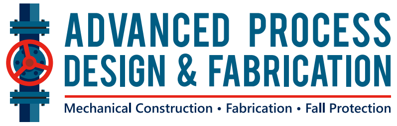 Advanced Process Design & Fab