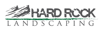 Hard Rock Landscaping