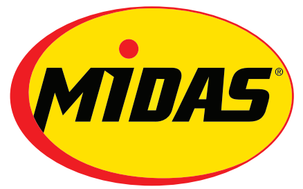Midas