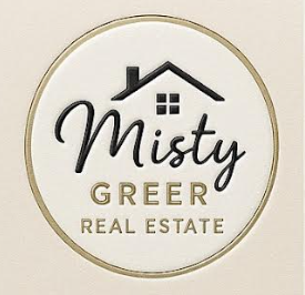 Misty Greer 