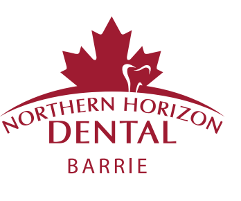 North Horizon Dental 