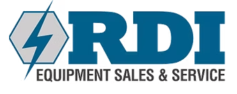RDI Equipment Sales