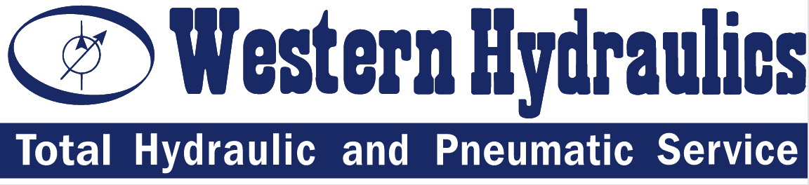Western Hydraulics